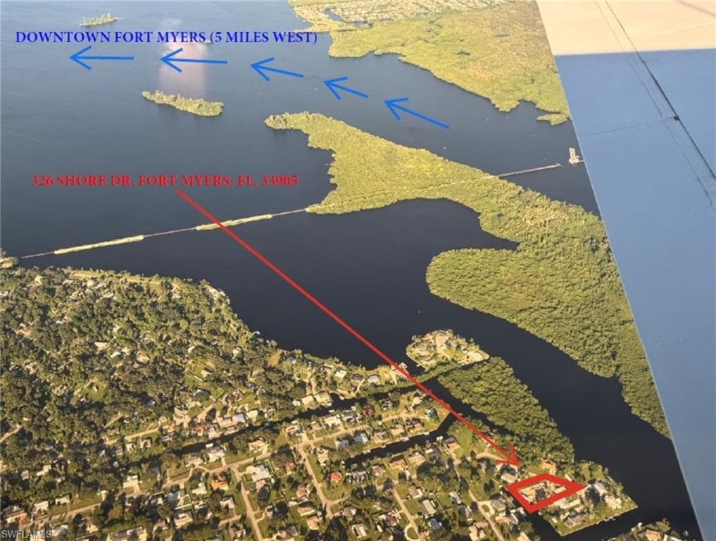 326 SHORE DR-13