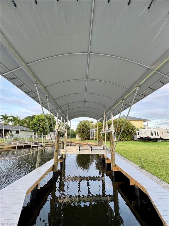 326 SHORE DR-17