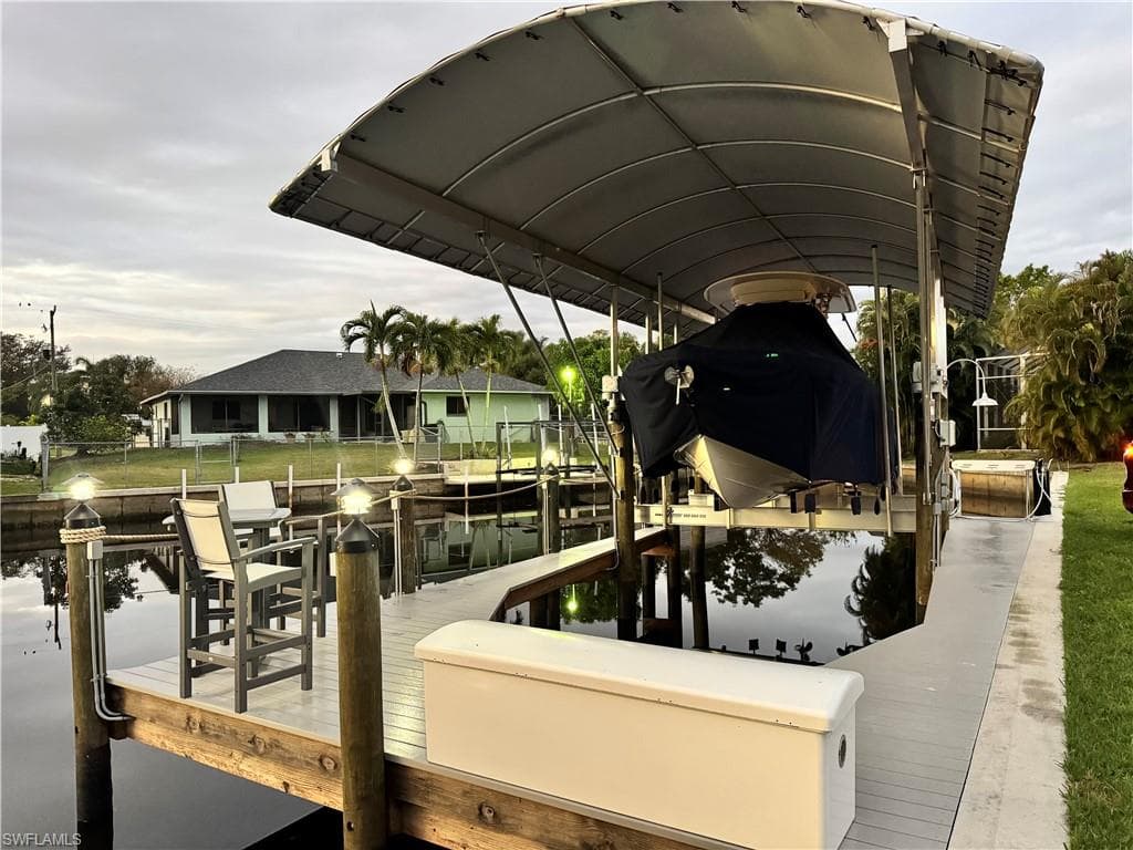 326 SHORE DR-16