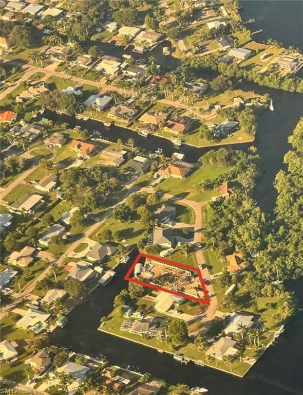 326 SHORE DR-12