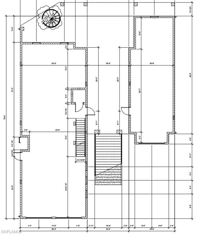326 SHORE DR-26