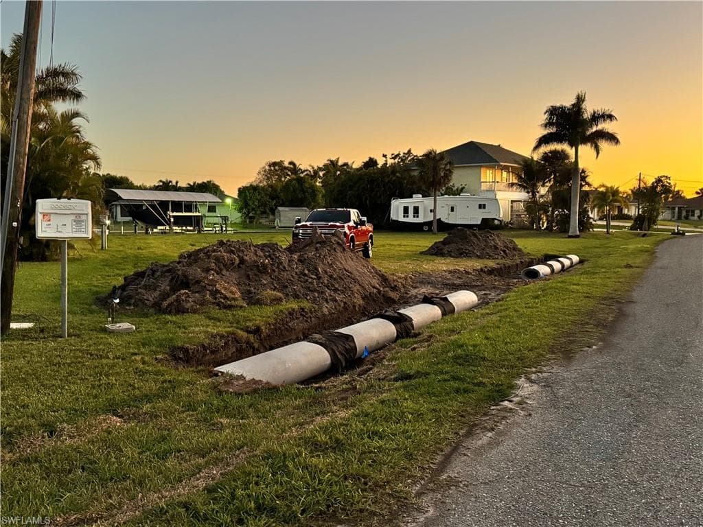 326 SHORE DR-22