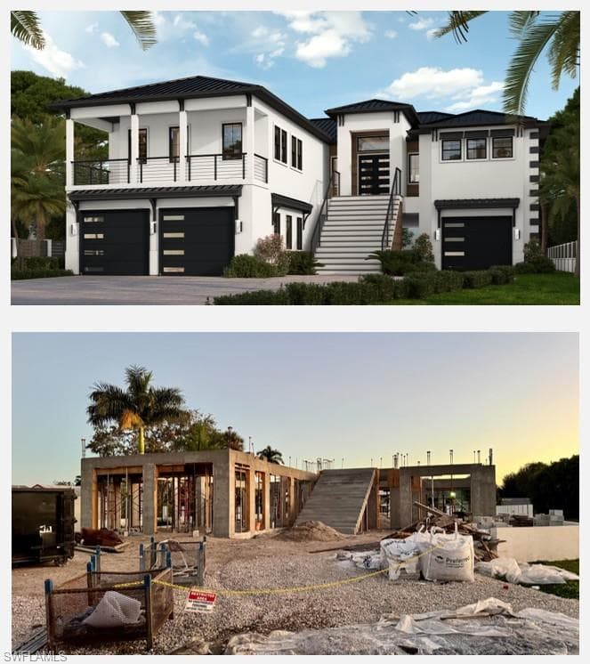 326 SHORE DR-7