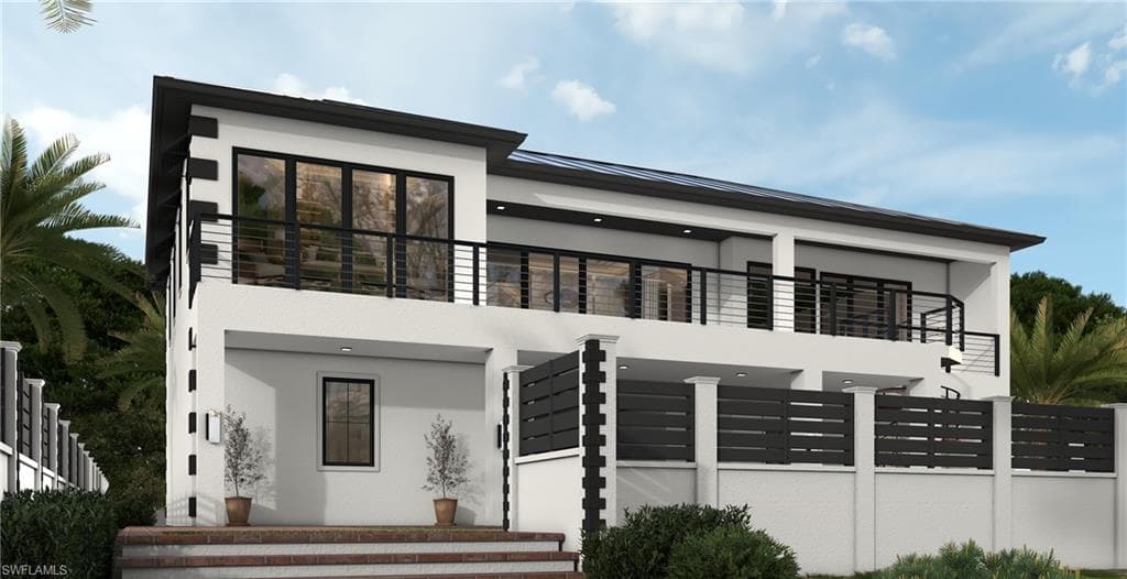 326 SHORE DR-3