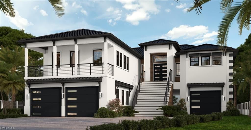 326 SHORE DR-1