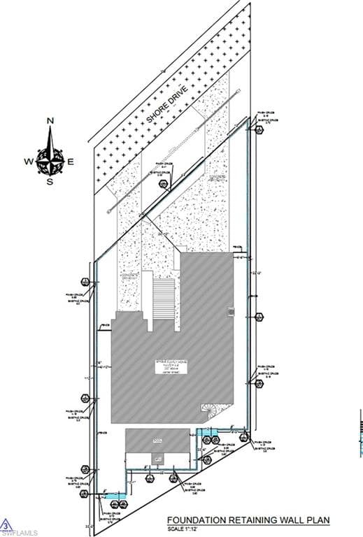 326 SHORE DR-28