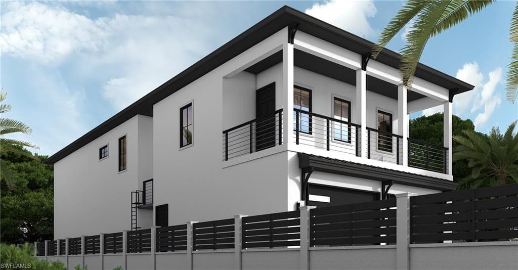 326 SHORE DR-5