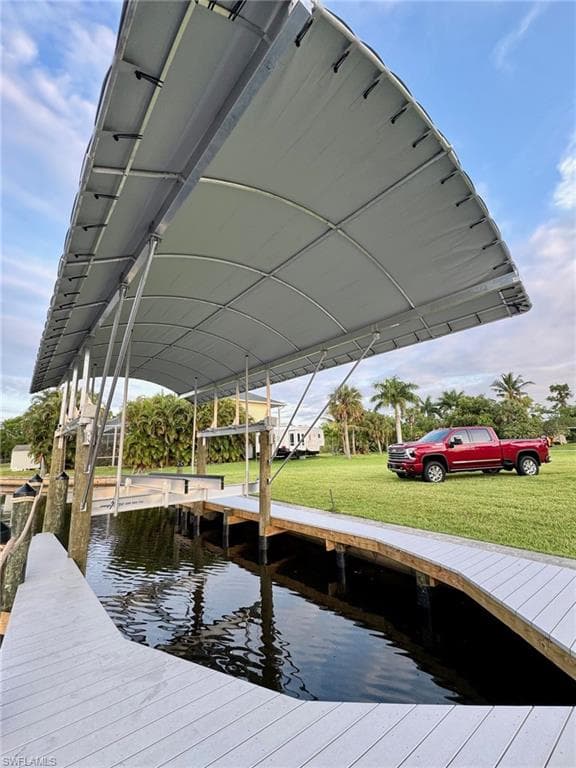 326 SHORE DR-20