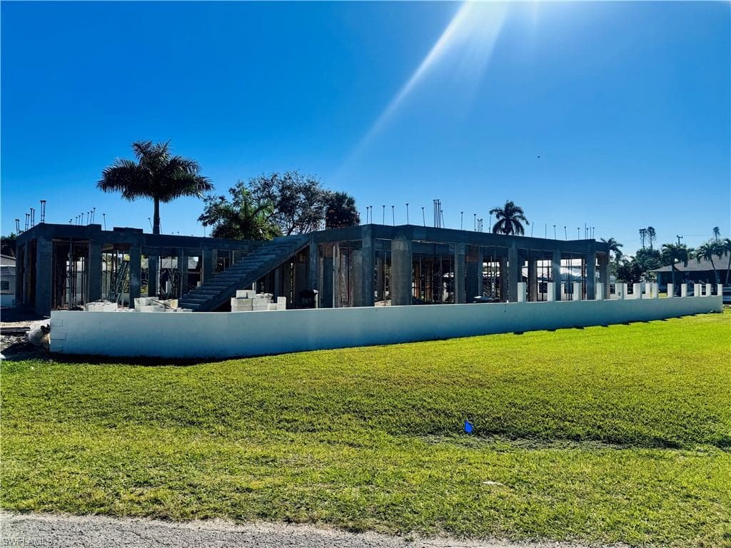 326 SHORE DR-9