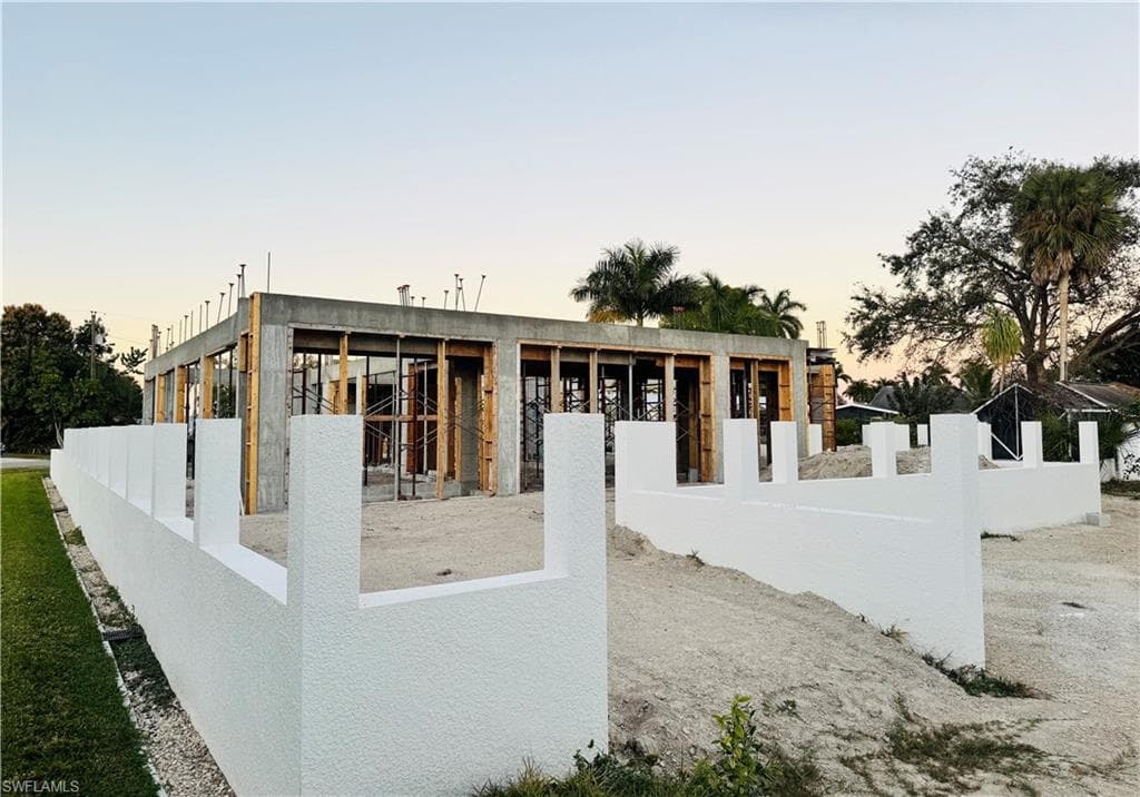326 SHORE DR-10