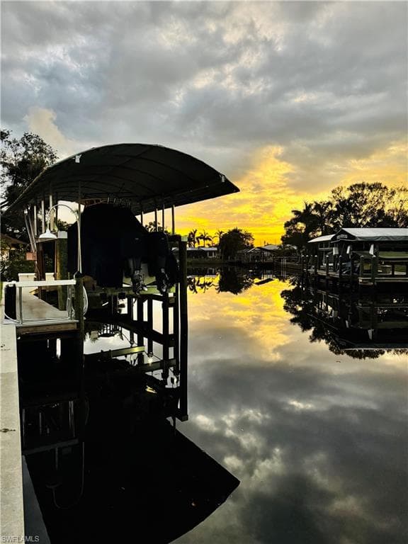 326 SHORE DR-18