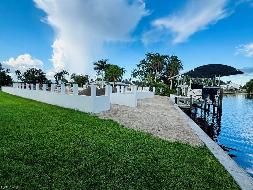 326 SHORE DR-15