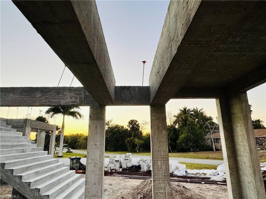 326 SHORE DR-11
