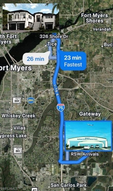 326 SHORE DR-29