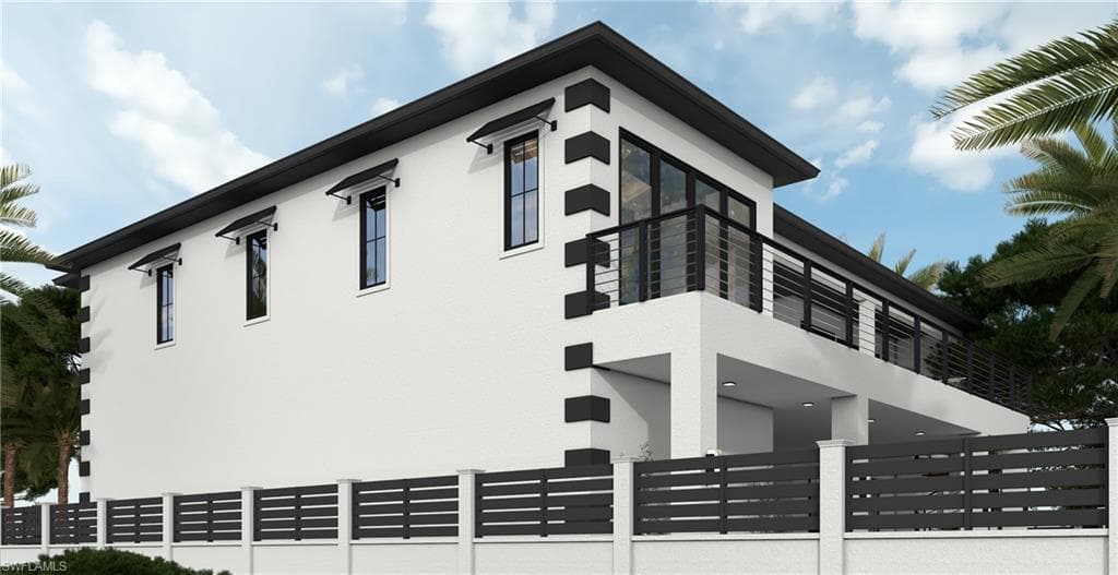 326 SHORE DR-4
