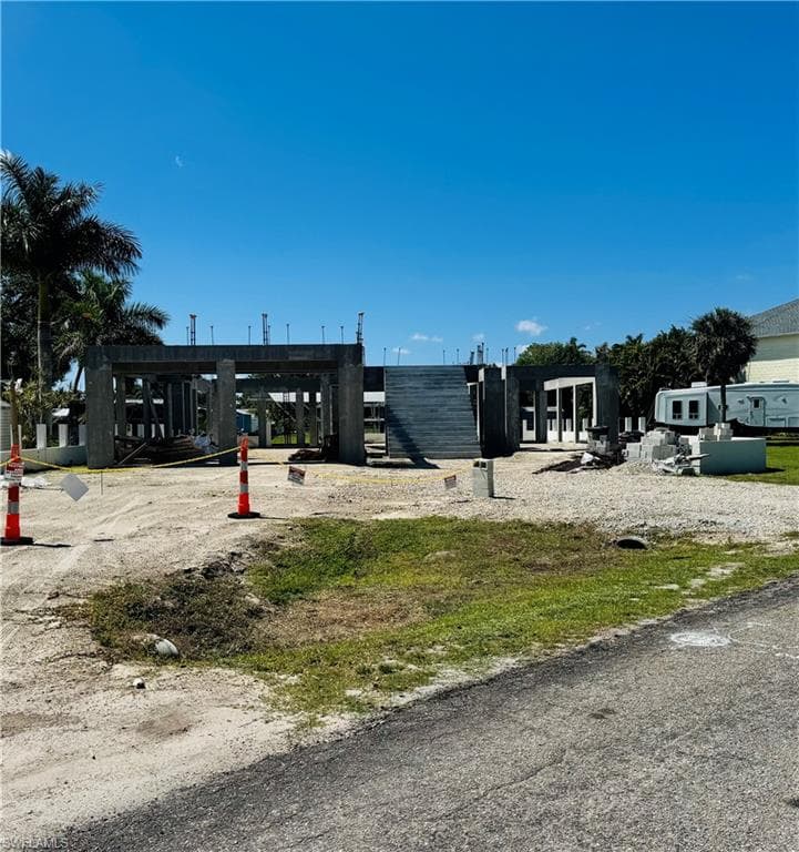 326 SHORE DR-8