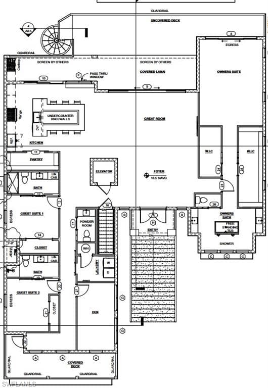 326 SHORE DR-25