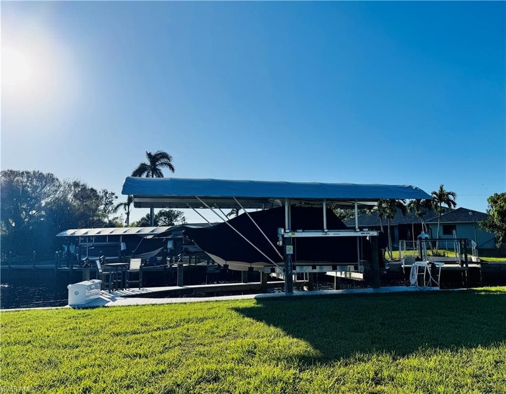 326 SHORE DR-21