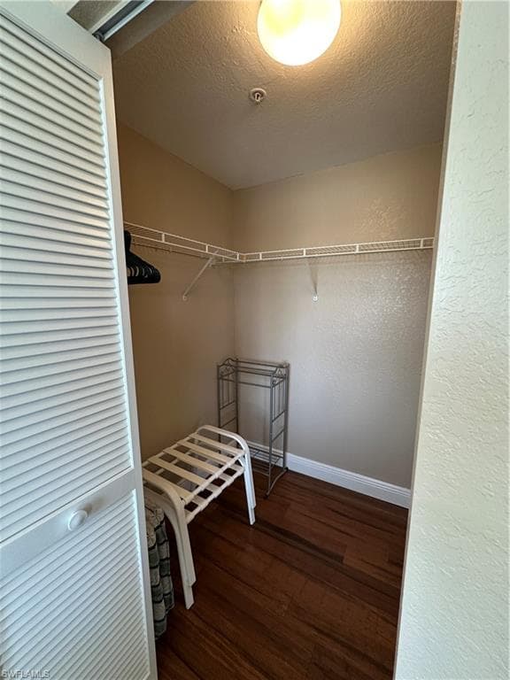 22748 Island Pines WAY 302-23