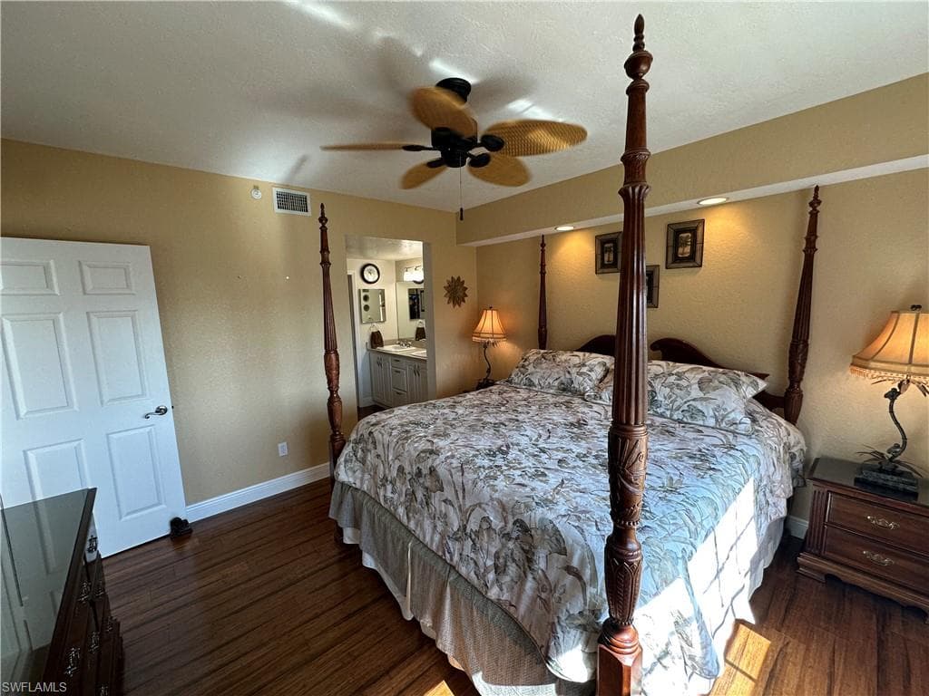 22748 Island Pines WAY 302-13