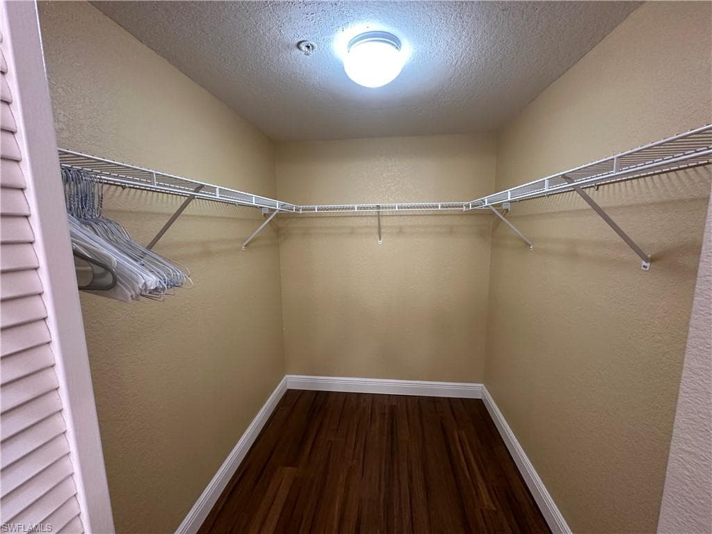22748 Island Pines WAY 302-17