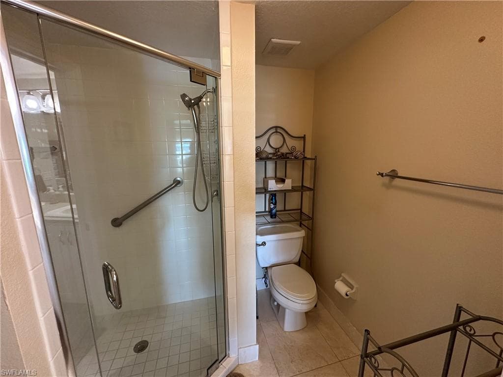 22748 Island Pines WAY 302-16