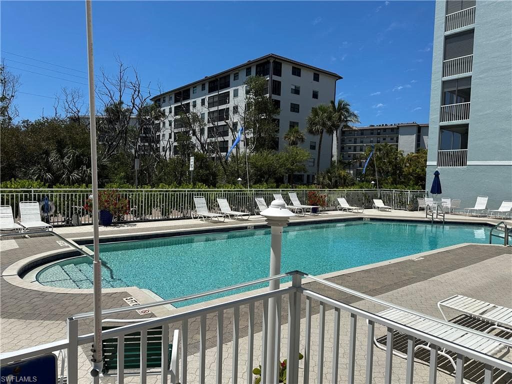 22748 Island Pines WAY 302-26