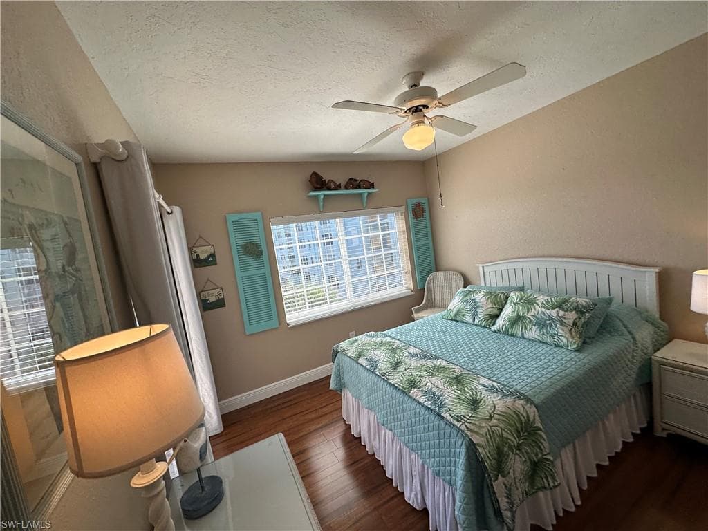 22748 Island Pines WAY 302-20