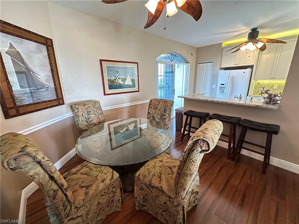 22748 Island Pines WAY 302-9