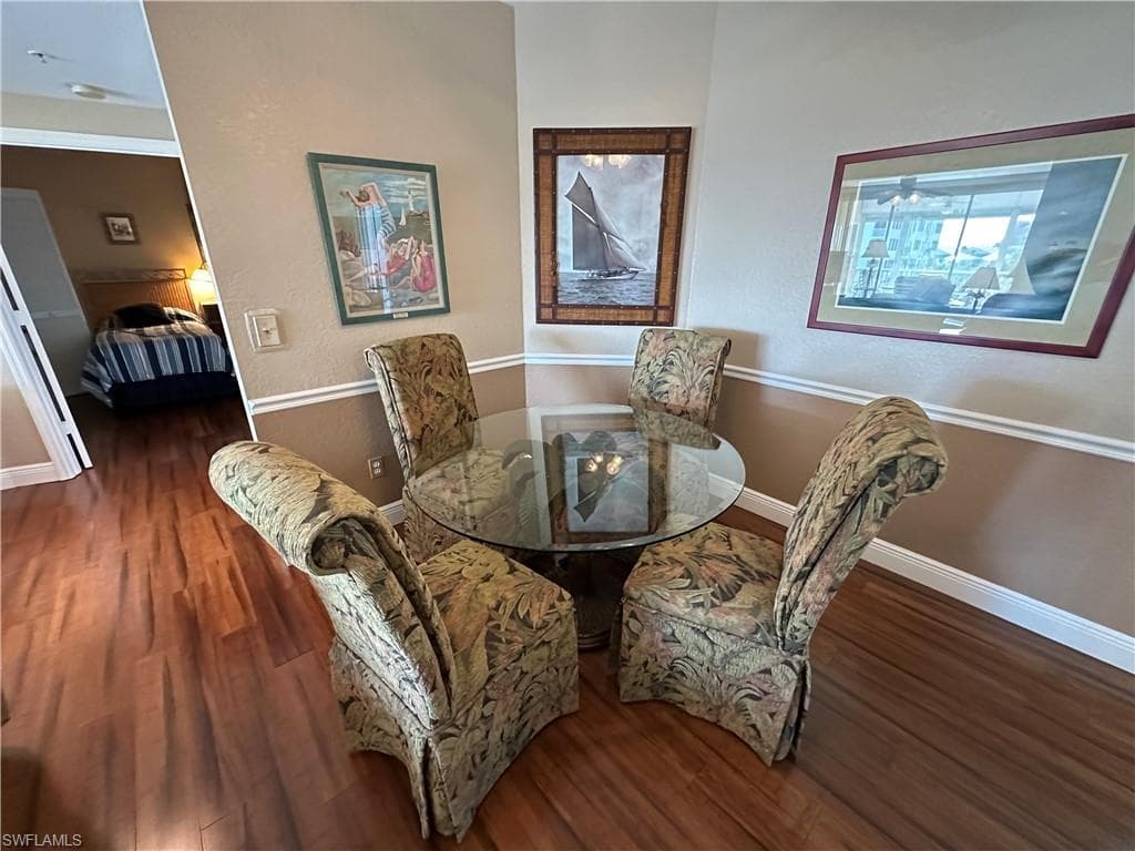 22748 Island Pines WAY 302-10
