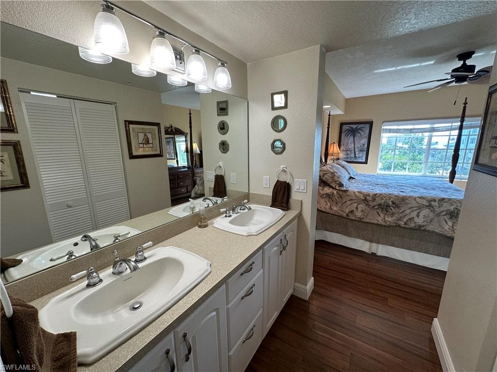 22748 Island Pines WAY 302-14