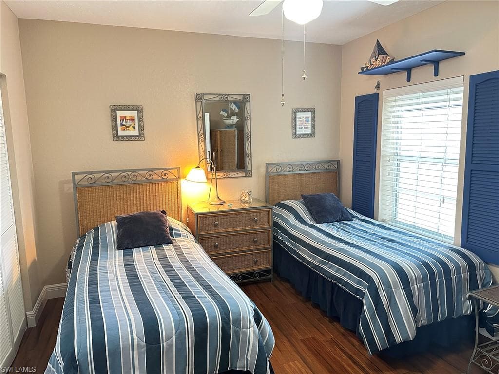 22748 Island Pines WAY 302-18
