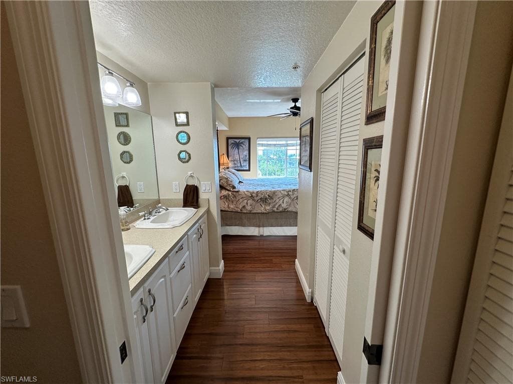 22748 Island Pines WAY 302-15
