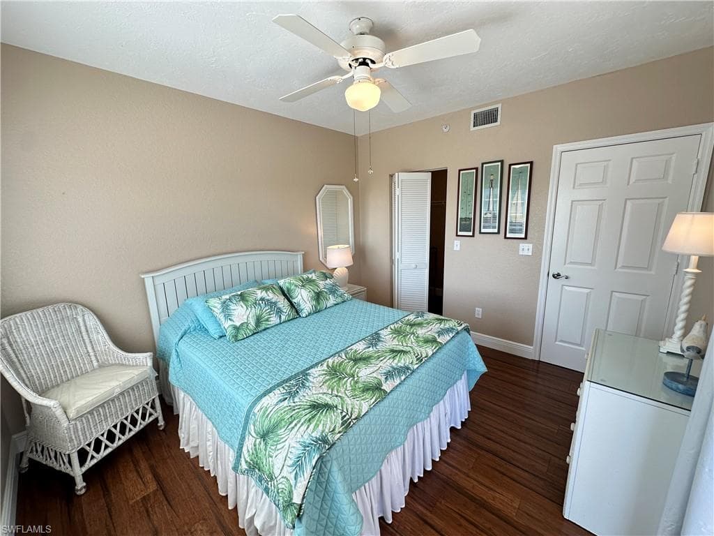 22748 Island Pines WAY 302-19