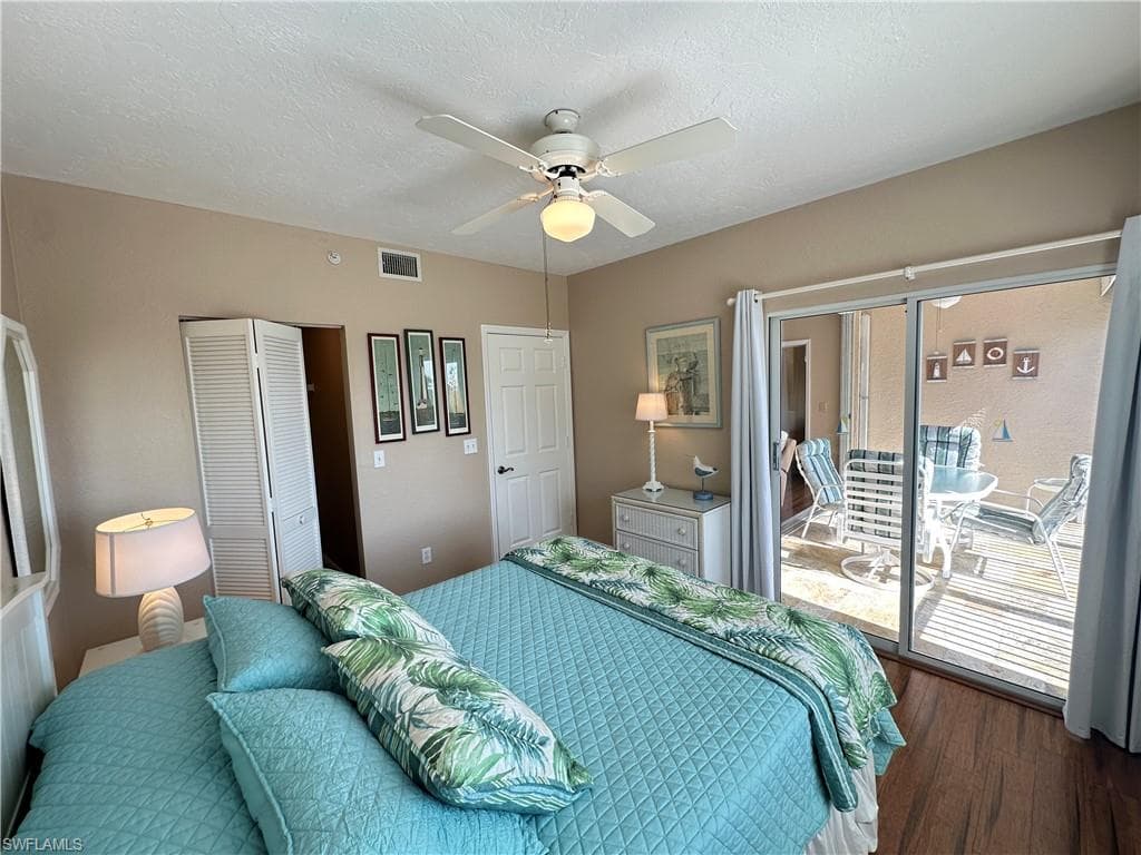 22748 Island Pines WAY 302-21