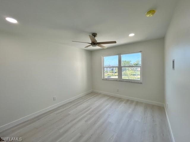 6220 Augusta DR 413-6
