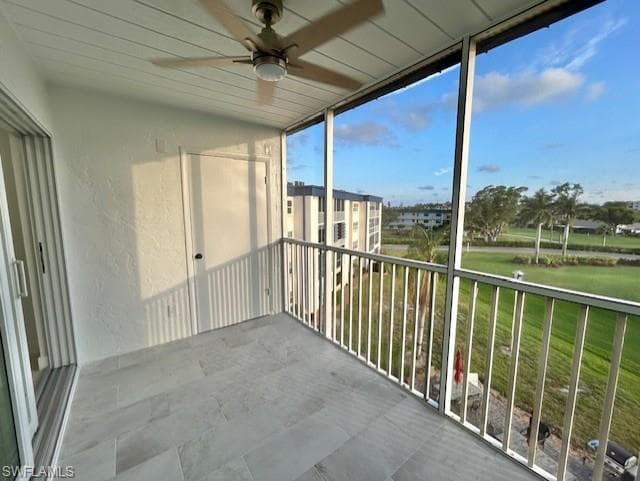 6220 Augusta DR 413-12
