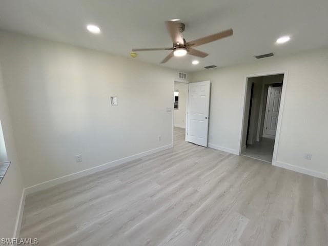 6220 Augusta DR 413-7
