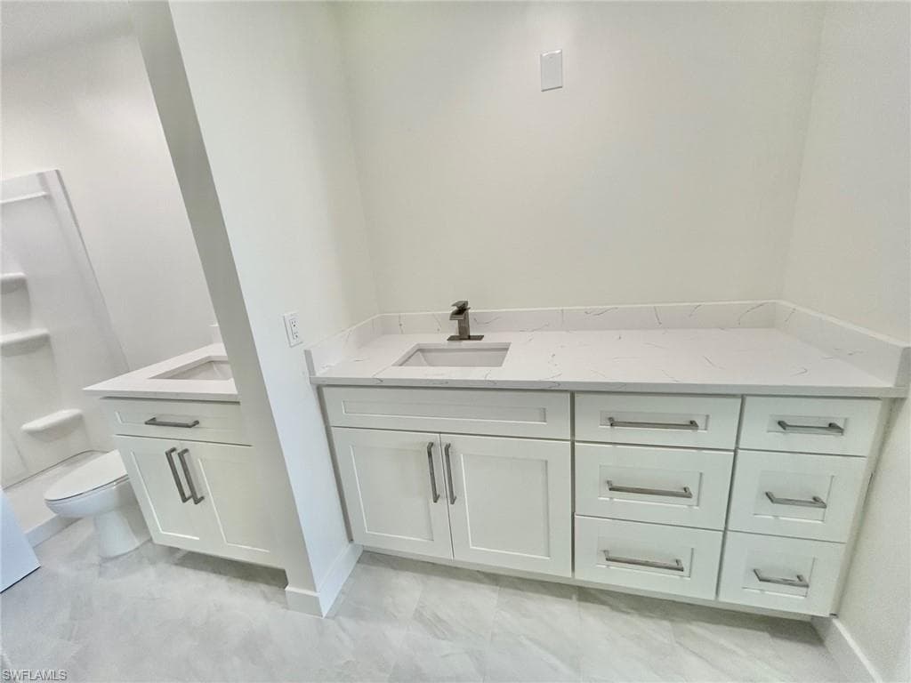 6220 Augusta DR 413-9