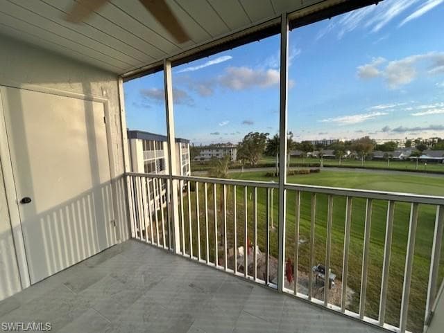 6220 Augusta DR 413-11
