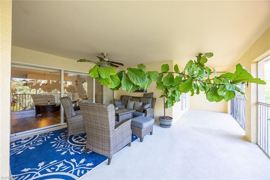3441 Morning Lake DR 202-23
