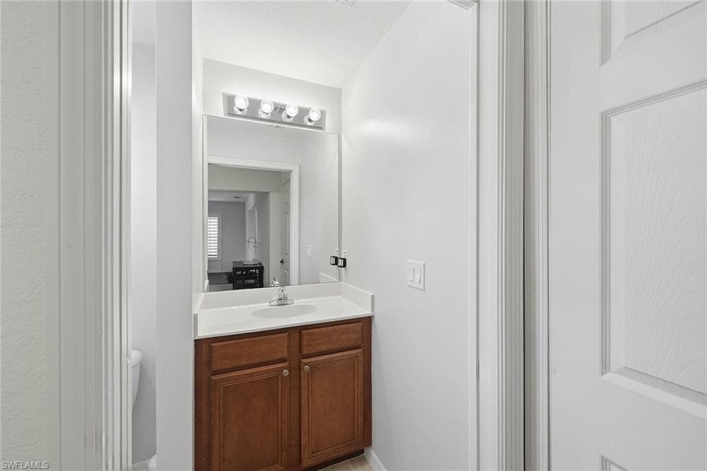 3441 Morning Lake DR 202-17