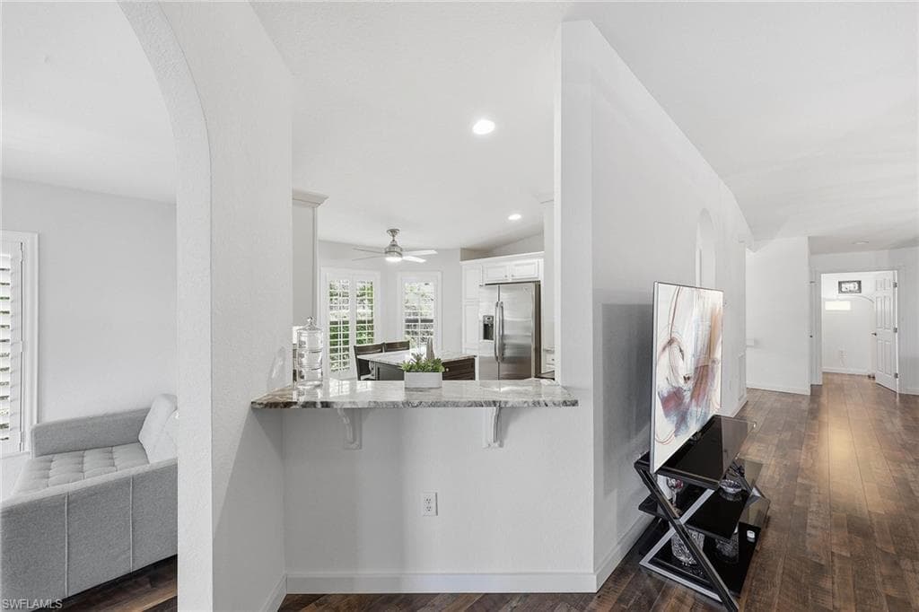 3441 Morning Lake DR 202-9