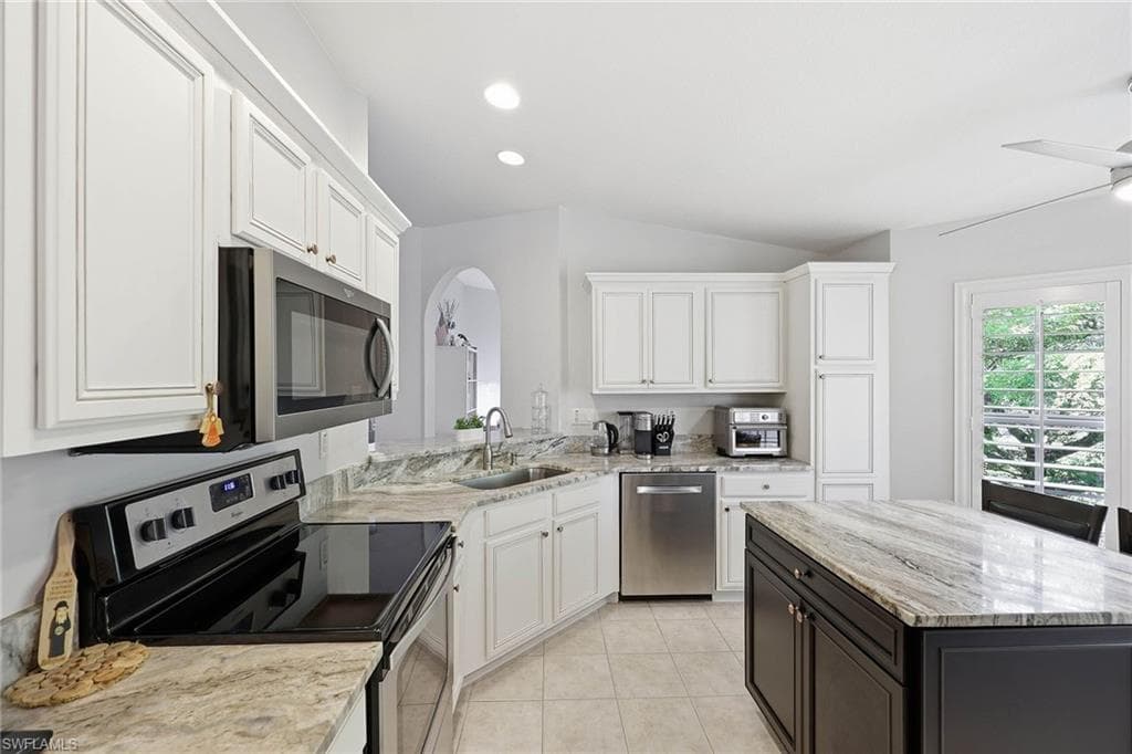3441 Morning Lake DR 202-10