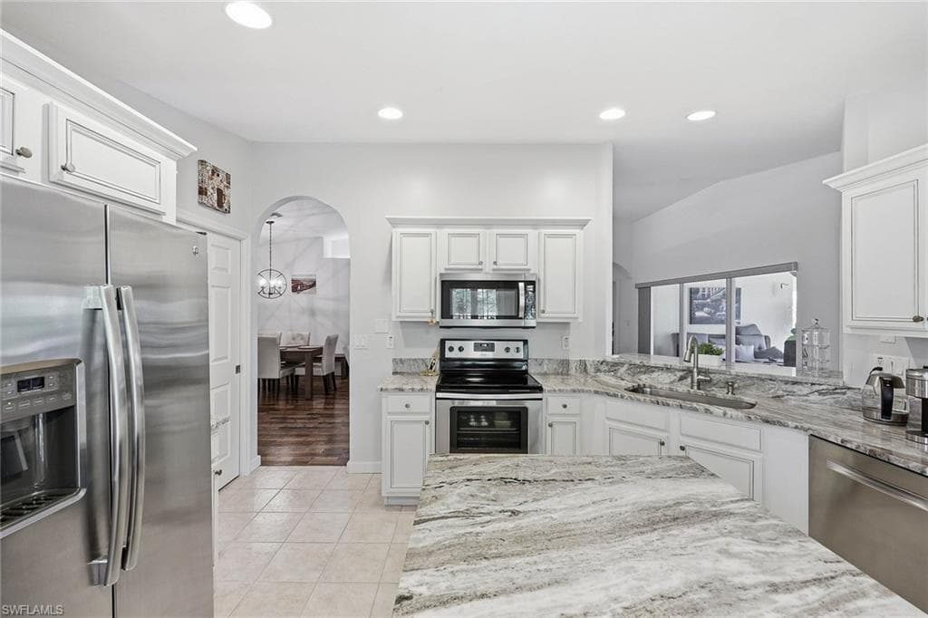 3441 Morning Lake DR 202-11