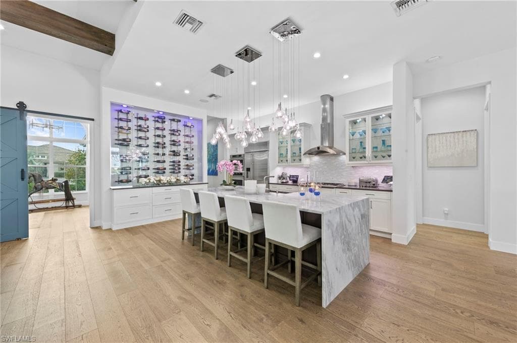 17256 Hidden Estates CIR-23