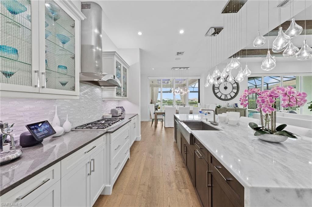 17256 Hidden Estates CIR-27