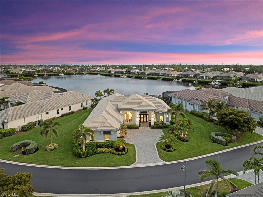 17256 Hidden Estates CIR-2
