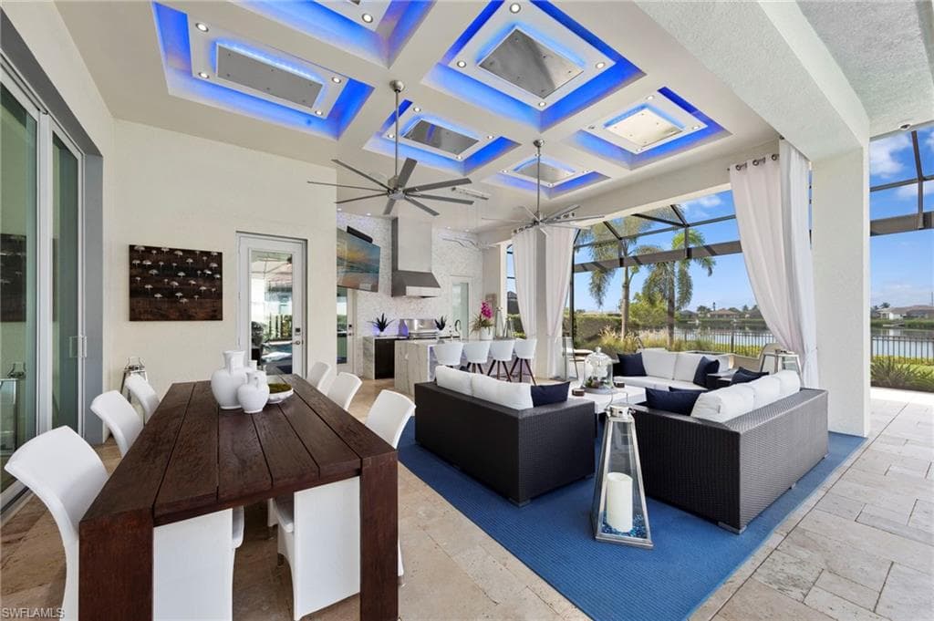 17256 Hidden Estates CIR-6