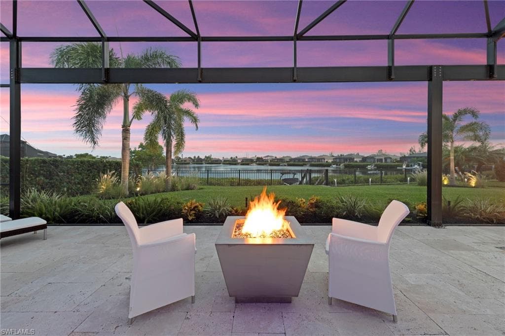17256 Hidden Estates CIR-42